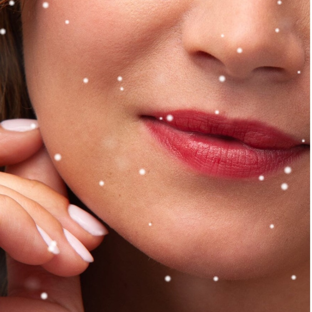 S+S.LipSheer Oh L’ Amour - Picture 4 of 5